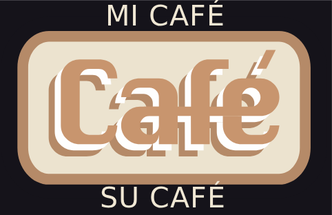 Exclusive and Artisanal Coffee Blends from Mi Café Su Café®