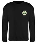 El Jefé - Sweatshirts