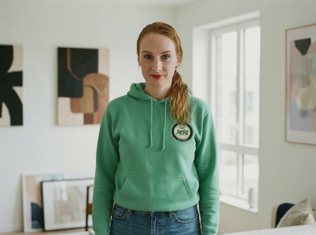 El Jefé - Hoodies